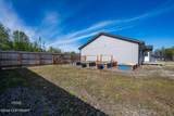 5327 Suslositna Street - Photo 50