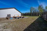 5327 Suslositna Street - Photo 51