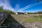 5327 Suslositna Street - Photo 53