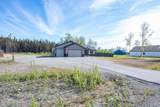 5327 Suslositna Street - Photo 6