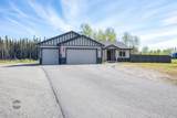5327 Suslositna Street - Photo 7