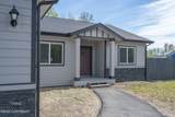 5327 Suslositna Street - Photo 9