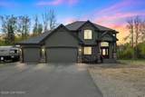 3956 Rayne Avenue - Photo 1