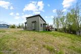 3956 Rayne Avenue - Photo 10