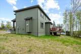 3956 Rayne Avenue - Photo 11
