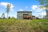 3956 Rayne Avenue - Photo 12