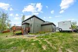 3956 Rayne Avenue - Photo 13