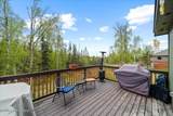 3956 Rayne Avenue - Photo 14