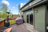 3956 Rayne Avenue - Photo 15