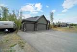 3956 Rayne Avenue - Photo 16