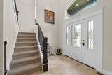 3956 Rayne Avenue - Photo 17