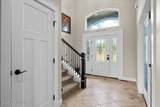 3956 Rayne Avenue - Photo 18