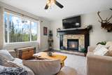 3956 Rayne Avenue - Photo 19