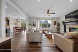 3956 Rayne Avenue - Photo 2
