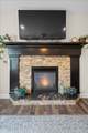 3956 Rayne Avenue - Photo 20