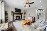 3956 Rayne Avenue - Photo 21