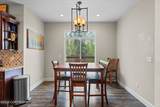 3956 Rayne Avenue - Photo 23