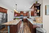3956 Rayne Avenue - Photo 24
