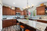 3956 Rayne Avenue - Photo 25