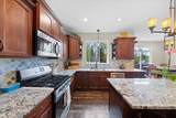 3956 Rayne Avenue - Photo 26