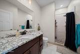 3956 Rayne Avenue - Photo 28