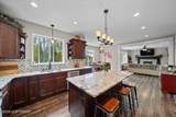 3956 Rayne Avenue - Photo 3