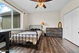 3956 Rayne Avenue - Photo 30