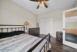 3956 Rayne Avenue - Photo 31