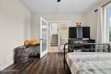3956 Rayne Avenue - Photo 32