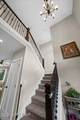 3956 Rayne Avenue - Photo 33