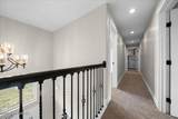 3956 Rayne Avenue - Photo 34