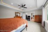3956 Rayne Avenue - Photo 37