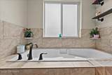 3956 Rayne Avenue - Photo 38