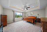 3956 Rayne Avenue - Photo 4