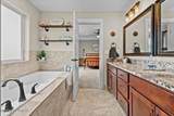 3956 Rayne Avenue - Photo 41