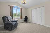 3956 Rayne Avenue - Photo 43