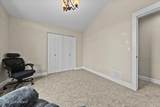 3956 Rayne Avenue - Photo 44