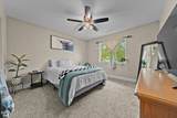 3956 Rayne Avenue - Photo 45