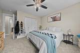 3956 Rayne Avenue - Photo 46