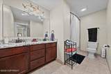 3956 Rayne Avenue - Photo 47