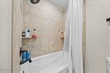 3956 Rayne Avenue - Photo 48