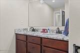 3956 Rayne Avenue - Photo 49