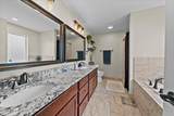 3956 Rayne Avenue - Photo 5