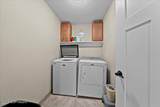 3956 Rayne Avenue - Photo 50