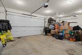 3956 Rayne Avenue - Photo 51