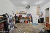 3956 Rayne Avenue - Photo 52