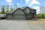 3956 Rayne Avenue - Photo 6