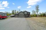 3956 Rayne Avenue - Photo 7