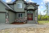 3956 Rayne Avenue - Photo 8