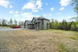 3956 Rayne Avenue - Photo 9